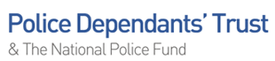 Police Dependants Trust